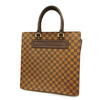 Louis Vuitton tote