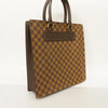 Louis Vuitton tote