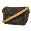 Louis Vuitton shoulder