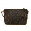 Louis Vuitton shoulder