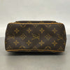 Louis Vuitton shoulder