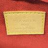 Louis Vuitton shoulder