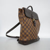 Louis Vuitton backpack