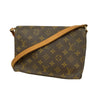 Louis Vuitton shoulder