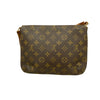 Louis Vuitton shoulder