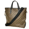 Louis Vuitton shoulder