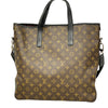 Louis Vuitton shoulder