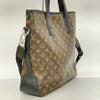 Louis Vuitton shoulder