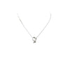 Tiffany & Co necklace