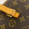 Louis Vuitton shoulder