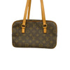 Louis Vuitton shoulder