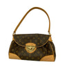 Louis Vuitton shoulder