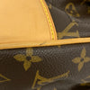 Louis Vuitton shoulder