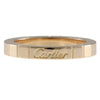 Cartier ring