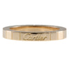 Cartier ring