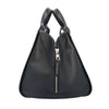 Loewe handbag