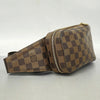 Louis Vuitton shoulder