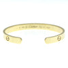 Cartier bracelet