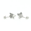 Tiffany & Co earring