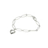 Tiffany & Co bracelet