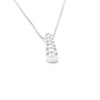 Tiffany & Co necklace