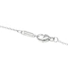 Tiffany & Co necklace