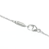 Tiffany & Co necklace