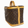 Louis Vuitton travel