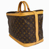 Louis Vuitton travel