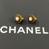 Chanel earring