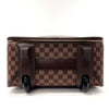 Louis Vuitton briefcase