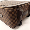 Louis Vuitton briefcase