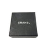 Chanel brooch