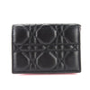 Dior wallet