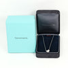 Tiffany & Co necklace