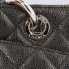 Chanel tote