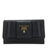 Prada wallet