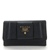 Prada wallet