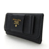 Prada wallet