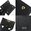 Prada wallet