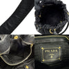 Prada handbag