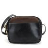 Loewe shoulder