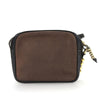 Loewe shoulder