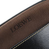 Loewe shoulder