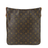 Louis Vuitton shoulder