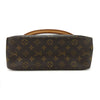 Louis Vuitton shoulder