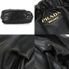 Prada handbag