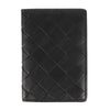 Bottega Veneta wallet