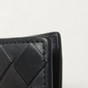 Bottega Veneta wallet