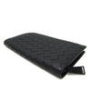 Bottega Veneta wallet